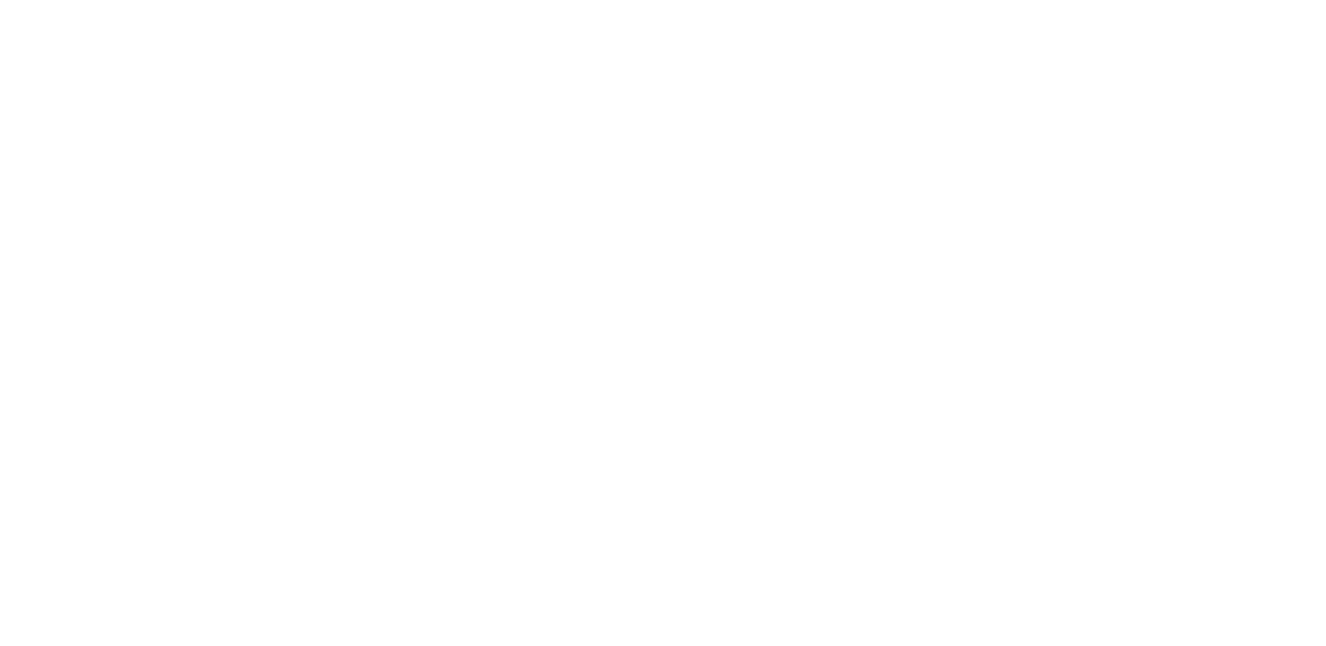arc_recruiters